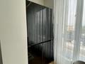 3-бөлмелі пәтер · 70 м² · 5/12 қабат, Навои 200 — Токтабаева, бағасы: 500 000 ₸ в Алматы, Бостандыкский р-н — фото 5