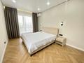3-бөлмелі пәтер · 70 м² · 5/12 қабат, Навои 200 — Токтабаева, бағасы: 500 000 ₸ в Алматы, Бостандыкский р-н — фото 6
