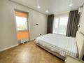 3-бөлмелі пәтер · 70 м² · 5/12 қабат, Навои 200 — Токтабаева, бағасы: 500 000 ₸ в Алматы, Бостандыкский р-н — фото 7