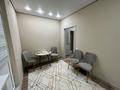 1-бөлмелі пәтер · 50 м² · 1/9 қабат, КУЛАГЕР 25, бағасы: 5 000 ₸ в Талдыкоргане, мкр Болашак — фото 11