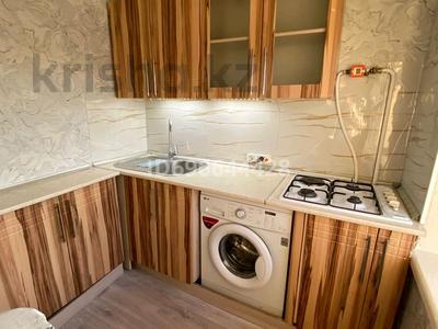 Аренда квартир в Жетысу обл.: 2-комнатная квартира · 47 м² · 4/4 этаж · помесячно, 2 мкр — Мкр Жетысу за 130 000 〒 2-комнатная квартира · 47 м² · 4/4 этаж · помесячно, 2 мкр — Мкр Жетысу за 130 000 〒 в Талдыкоргане, мкр Жетысу