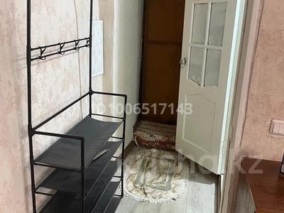 1-бөлмелі пәтер · 30.5 м² · 1/5 қабат, Майкудук, Магнитогорская 41, бағасы: 100 000 ₸ в Караганде, Алихана Бокейханова р-н