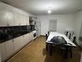 Часть дома · 3 комнаты · 60 м² · 7 сот., И. Мамбетова 9 за 20 млн ₸ в Хромтау