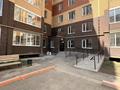 3-комнатная квартира · 110 м² · 2/9 этаж, самал 88 за 33 млн ₸ в Уральске