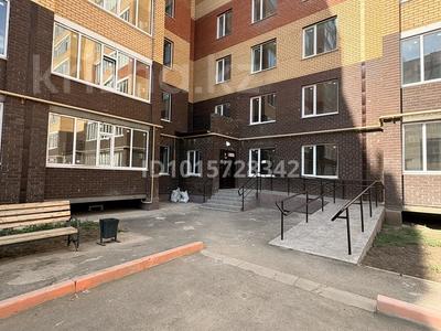 3-комнатная квартира · 110 м² · 2/9 этаж, самал 88 за 33 млн ₸ в Уральске