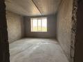 3-комнатная квартира · 110 м² · 2/9 этаж, самал 88 за 33 млн ₸ в Уральске — фото 10