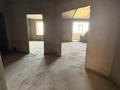 3-комнатная квартира · 110 м² · 2/9 этаж, самал 88 за 33 млн ₸ в Уральске — фото 12