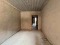 3-комнатная квартира · 110 м² · 2/9 этаж, самал 88 за 33 млн ₸ в Уральске — фото 13