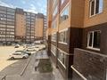 3-комнатная квартира · 110 м² · 2/9 этаж, самал 88 за 33 млн ₸ в Уральске — фото 14