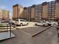 3-комнатная квартира · 110 м² · 2/9 этаж, самал 88 за 33 млн ₸ в Уральске — фото 3