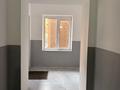 3-комнатная квартира · 110 м² · 2/9 этаж, самал 88 за 33 млн ₸ в Уральске — фото 6