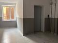 3-комнатная квартира · 110 м² · 2/9 этаж, самал 88 за 33 млн ₸ в Уральске — фото 8