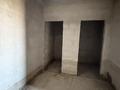 3-комнатная квартира · 110 м² · 2/9 этаж, самал 88 за 33 млн ₸ в Уральске — фото 9
