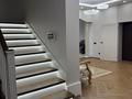 Жеке үй · 10 бөлме · 500 м² · 10 жүзд., Ер таргын, бағасы: 350 млн ₸ в Астане, Алматы р-н