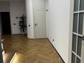 Жеке үй · 10 бөлме · 500 м² · 10 жүзд., Ер таргын, бағасы: 350 млн ₸ в Астане, Алматы р-н — фото 2