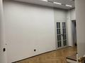 Жеке үй · 10 бөлме · 500 м² · 10 жүзд., Ер таргын, бағасы: 350 млн ₸ в Астане, Алматы р-н — фото 3
