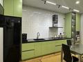 Жеке үй · 10 бөлме · 500 м² · 10 жүзд., Ер таргын, бағасы: 350 млн ₸ в Астане, Алматы р-н — фото 4