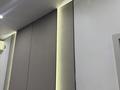 Жеке үй · 10 бөлме · 500 м² · 10 жүзд., Ер таргын, бағасы: 350 млн ₸ в Астане, Алматы р-н — фото 5