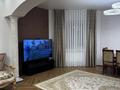 Жеке үй · 10 бөлме · 500 м² · 10 жүзд., Ер таргын, бағасы: 350 млн ₸ в Астане, Алматы р-н — фото 6