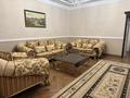 Жеке үй · 10 бөлме · 500 м² · 10 жүзд., Ер таргын, бағасы: 350 млн ₸ в Астане, Алматы р-н — фото 7