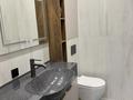 Жеке үй · 10 бөлме · 500 м² · 10 жүзд., Ер таргын, бағасы: 350 млн ₸ в Астане, Алматы р-н — фото 9