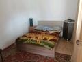Саяжай · 4 бөлме · 100 м² · 27 сот., Ахмирово, бағасы: 7.5 млн ₸ в Усть-Каменогорске — фото 15