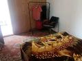 Саяжай · 4 бөлме · 100 м² · 27 сот., Ахмирово, бағасы: 7.5 млн ₸ в Усть-Каменогорске — фото 17