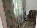 Саяжай · 4 бөлме · 100 м² · 27 сот., Ахмирово, бағасы: 7.5 млн ₸ в Усть-Каменогорске — фото 19