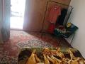 Саяжай · 4 бөлме · 100 м² · 27 сот., Ахмирово, бағасы: 7.5 млн ₸ в Усть-Каменогорске — фото 20