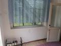 Саяжай · 4 бөлме · 100 м² · 27 сот., Ахмирово, бағасы: 7.5 млн ₸ в Усть-Каменогорске — фото 21
