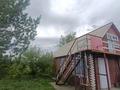 Саяжай · 4 бөлме · 100 м² · 27 сот., Ахмирово, бағасы: 7.5 млн ₸ в Усть-Каменогорске — фото 23