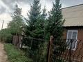 Саяжай · 4 бөлме · 100 м² · 27 сот., Ахмирово, бағасы: 7.5 млн ₸ в Усть-Каменогорске — фото 25