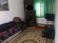 Саяжай · 4 бөлме · 100 м² · 27 сот., Ахмирово, бағасы: 7.5 млн ₸ в Усть-Каменогорске — фото 27