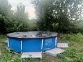 Саяжай · 4 бөлме · 100 м² · 27 сот., Ахмирово, бағасы: 7.5 млн ₸ в Усть-Каменогорске — фото 28