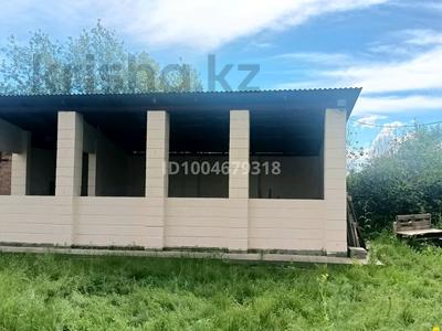 Саяжай · 4 бөлме · 100 м² · 12 жүзд., Ахмирово, бағасы: 7.5 млн ₸ в Усть-Каменогорске
