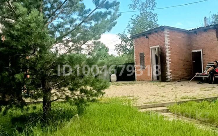 Саяжай · 4 бөлме · 100 м² · 27 сот., Ахмирово, бағасы: 7.5 млн ₸ в Усть-Каменогорске — фото 36