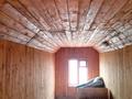 Саяжай · 4 бөлме · 100 м² · 27 сот., Ахмирово, бағасы: 7.5 млн ₸ в Усть-Каменогорске — фото 37