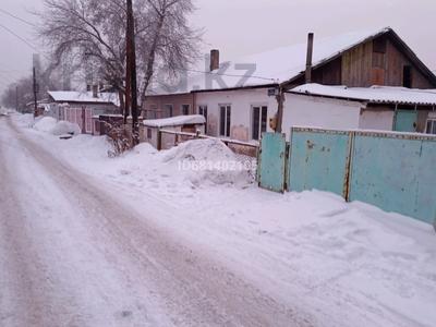 Отдельный дом · 1 комната · 46 м² · помесячно, Заслонова 27 за 70 000 〒 в Павлодаре