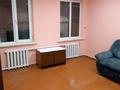 Часть дома · 1 комната · 49 м² · 1 сот., Заслонова 27 за 80 000 ₸ в Павлодаре — фото 13