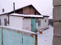 Часть дома · 1 комната · 49 м² · 1 сот., Заслонова 27 за 80 000 ₸ в Павлодаре — фото 2