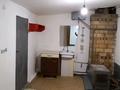 Часть дома · 1 комната · 49 м² · 1 сот., Заслонова 27 за 80 000 ₸ в Павлодаре — фото 3