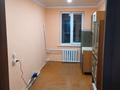 Часть дома · 1 комната · 49 м² · 1 сот., Заслонова 27 за 80 000 ₸ в Павлодаре — фото 4