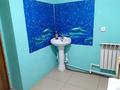 Часть дома · 1 комната · 49 м² · 1 сот., Заслонова 27 за 80 000 ₸ в Павлодаре — фото 7