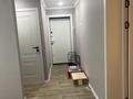 2-бөлмелі пәтер · 44 м² · 2/5 қабат, 2 микрорайон 14, бағасы: 80 000 ₸ в Лисаковске