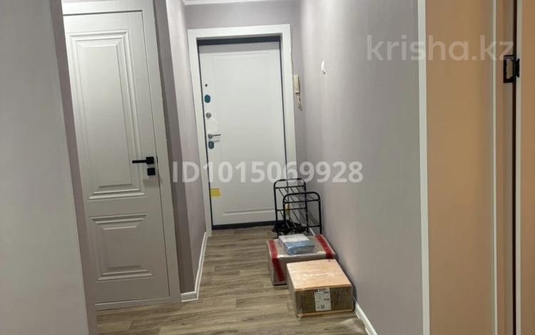 2-бөлмелі пәтер · 44 м² · 2/5 қабат, 2 микрорайон 14, бағасы: 80 000 ₸ в Лисаковске — фото 2