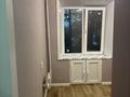 2-бөлмелі пәтер · 44 м² · 2/5 қабат, 2 микрорайон 14, бағасы: 80 000 ₸ в Лисаковске — фото 2