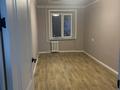 2-бөлмелі пәтер · 44 м² · 2/5 қабат, 2 микрорайон 14, бағасы: 80 000 ₸ в Лисаковске — фото 3