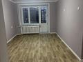 2-бөлмелі пәтер · 44 м² · 2/5 қабат, 2 микрорайон 14, бағасы: 80 000 ₸ в Лисаковске — фото 4