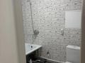 2-бөлмелі пәтер · 44 м² · 2/5 қабат, 2 микрорайон 14, бағасы: 80 000 ₸ в Лисаковске — фото 5