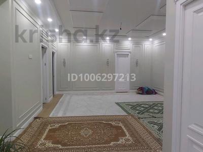 4-бөлмелі пәтер · 167 м² · 12/13 қабат, 16-ш/а. 85, бағасы: 100 млн ₸ в Актау, 16-й мкр 